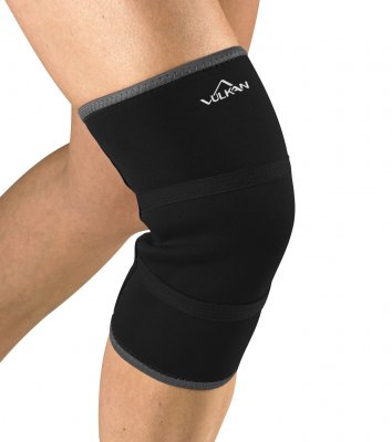 Schlatter's knee - Symptoms, treatment and relief