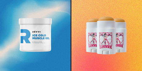 Liniment: What It Is, How It Works, and Why It’s a Go-To for Muscle Recovery