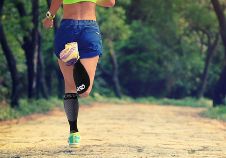 Plantar Fasciitis