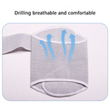 SlimShield suojus