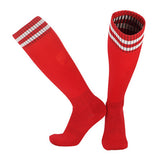 SoccerGrip sukat