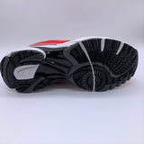 Scholl Sprinter Easy - punainen