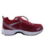 Scholl Sprinter Net - Bordeaux
