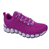Koko 38 - Scholl Galaxy Sporty - violetti